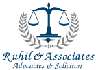 Ruhil & Associates